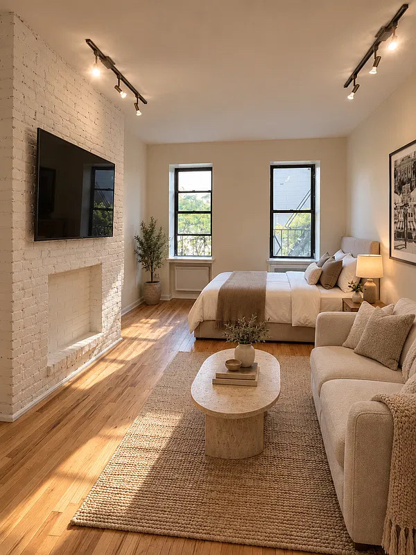 436 East 89th Street - Photo 1