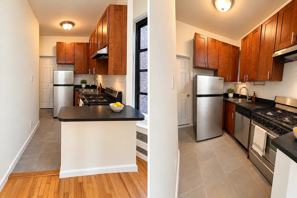 436 East 89th Street - Photo 3