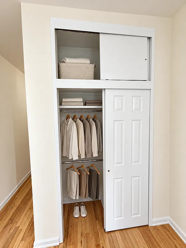 436 East 89th Street - Photo 5