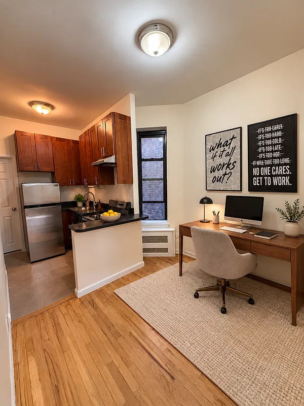 436 East 89th Street - Photo 2