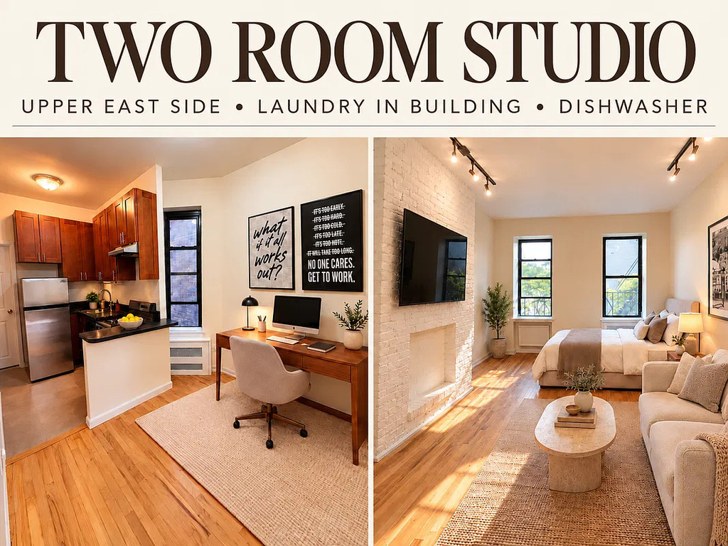 436 East 89th Street - Photo 0