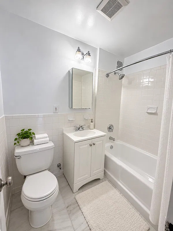 436 East 89th Street - Photo 4