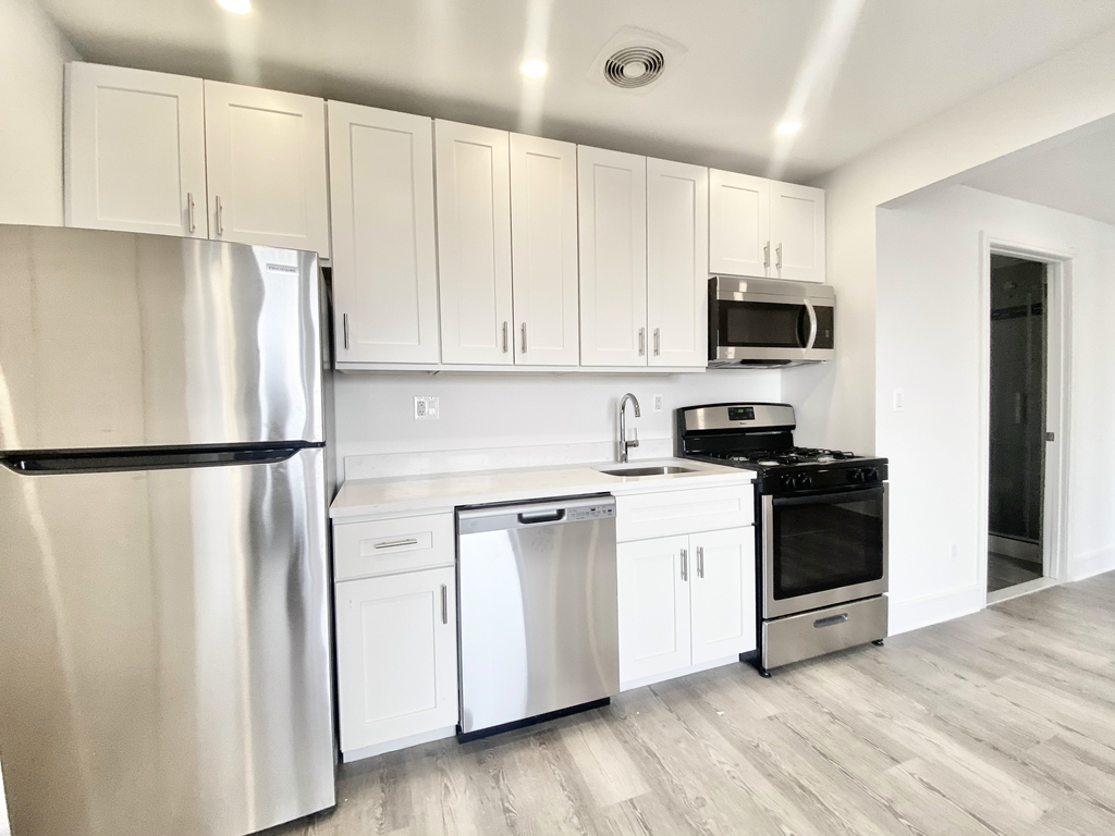 West 81st Street - Photo 2