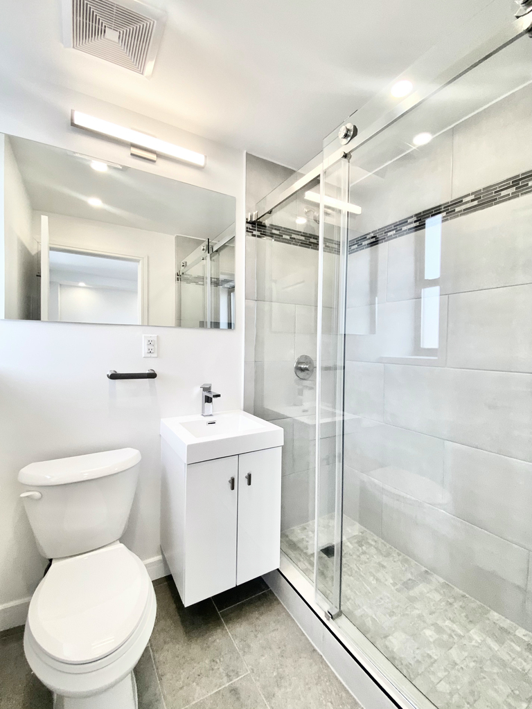 West 81st Street - Photo 9