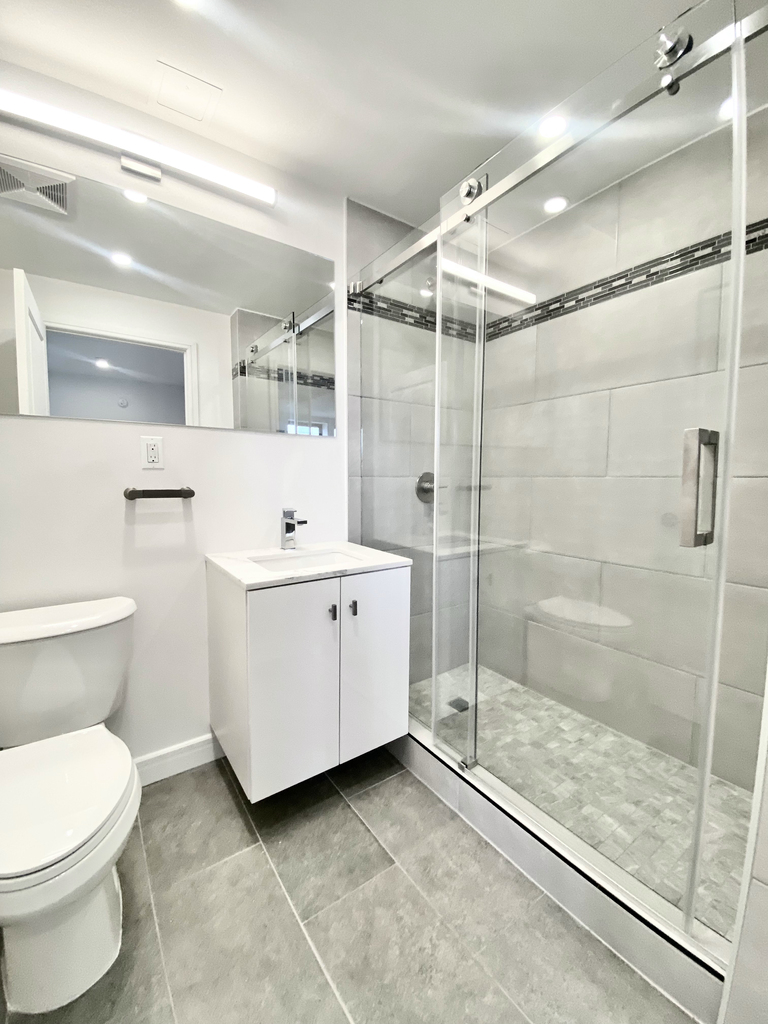 West 81st Street - Photo 5