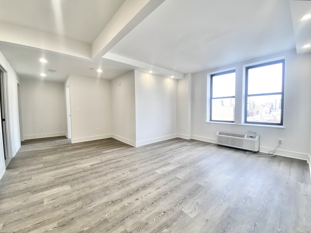 West 81st Street - Photo 1