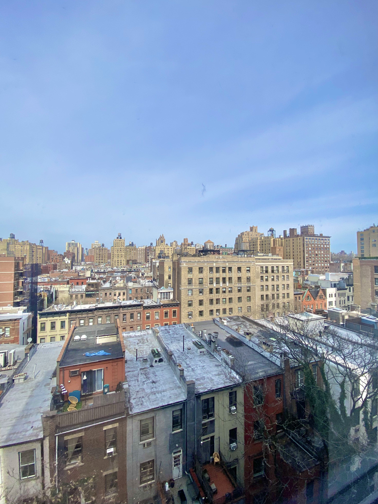 West 81st Street - Photo 7