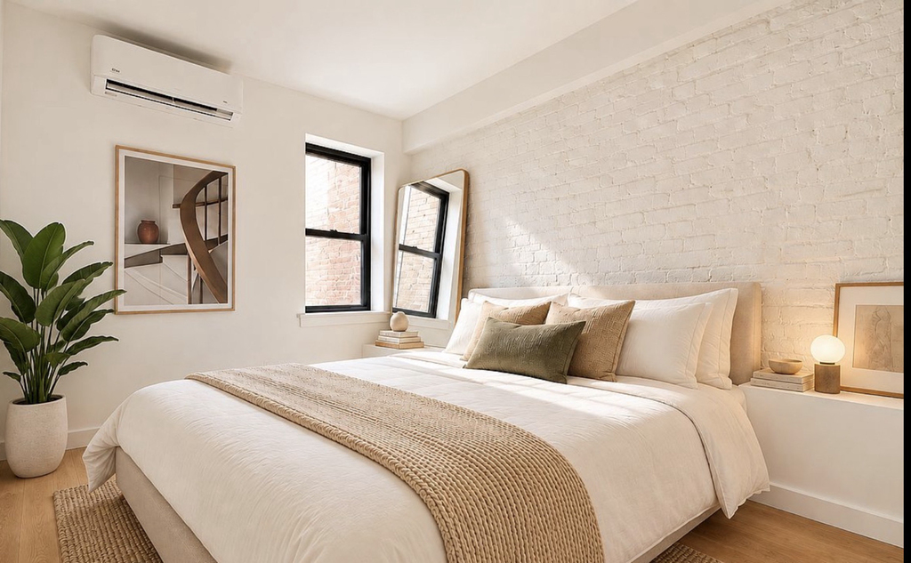 915 St Johns Place - Photo 2