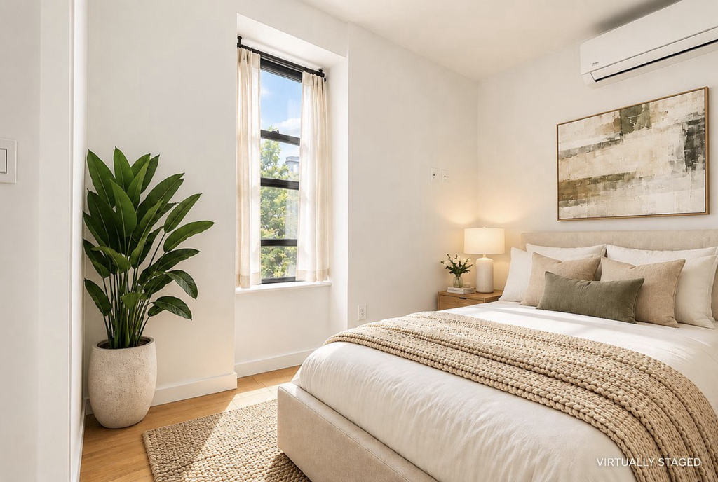 915 St Johns Place - Photo 4