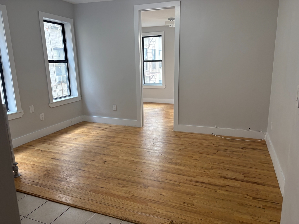 West 151st Street and Fredrick Douglass Blvd - Photo 3