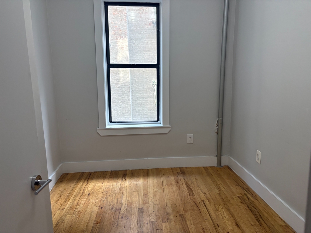 West 151st Street and Fredrick Douglass Blvd - Photo 1