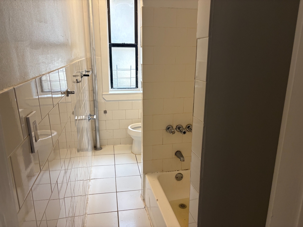 West 151st Street and Fredrick Douglass Blvd - Photo 2