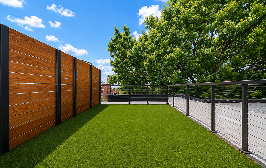 25-11 34th Street - Photo 9