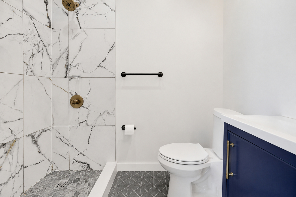 25-11 34th Street - Photo 8