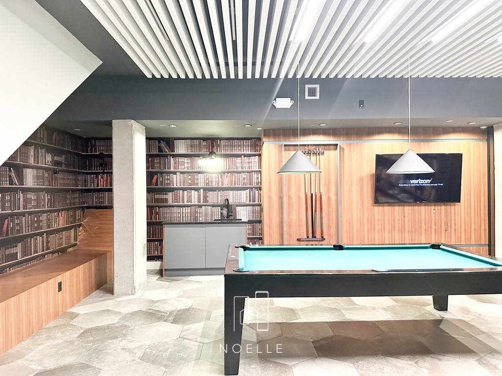 581 Ocean Parkway - Photo 10