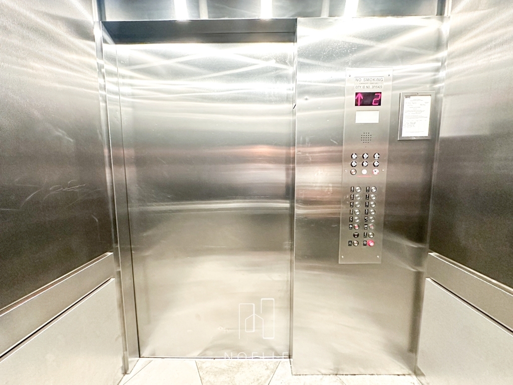 581 Ocean Parkway - Photo 15