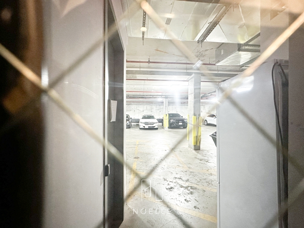 581 Ocean Parkway - Photo 19