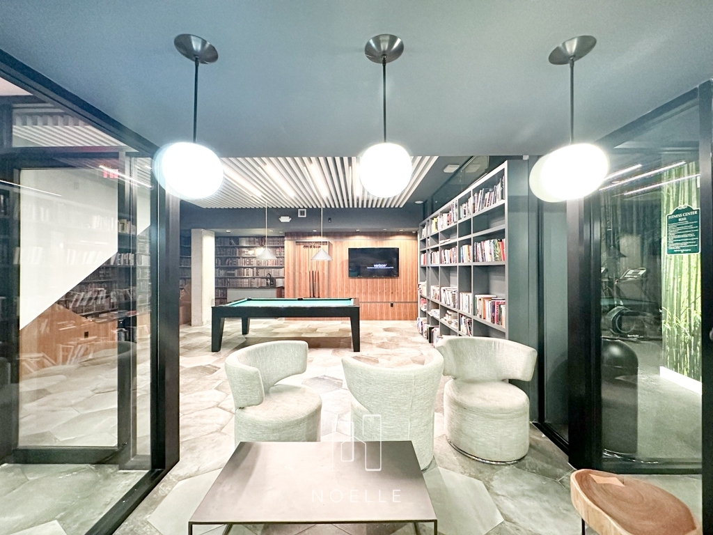 581 Ocean Parkway - Photo 11