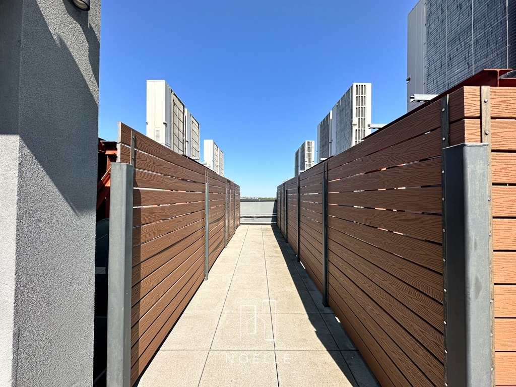 581 Ocean Parkway - Photo 17