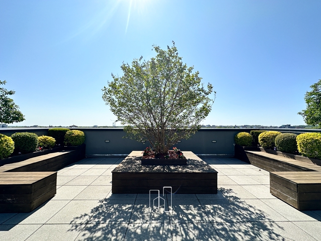 581 Ocean Parkway - Photo 16