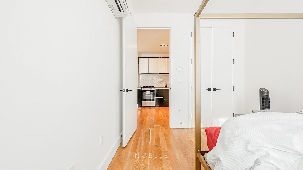581 Ocean Parkway - Photo 7