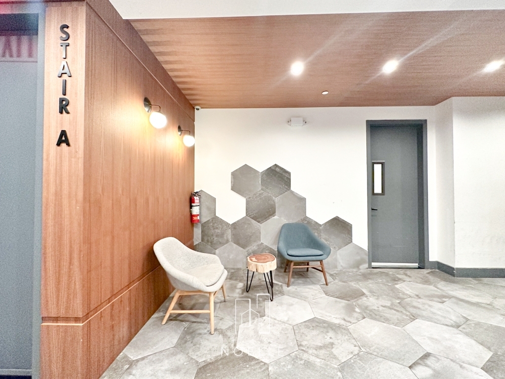581 Ocean Parkway - Photo 14
