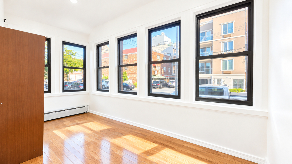 23rd Street - Photo 1