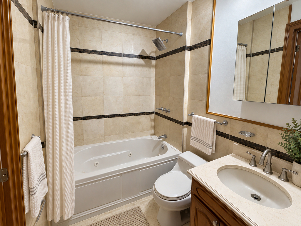 150 West 58th Street - Photo 8