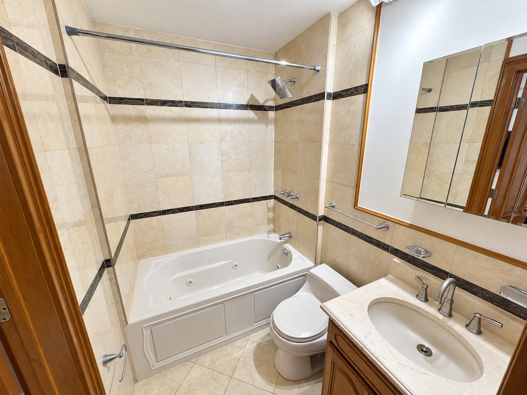 150 West 58th Street - Photo 9