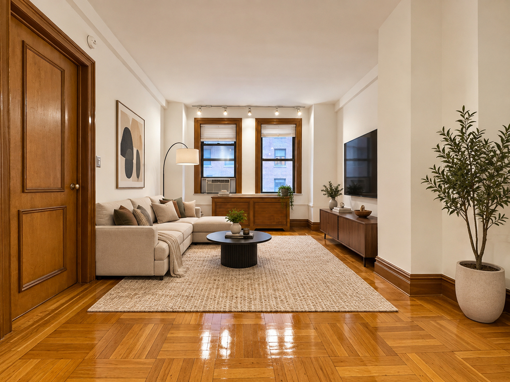 150 West 58th Street - Photo 0