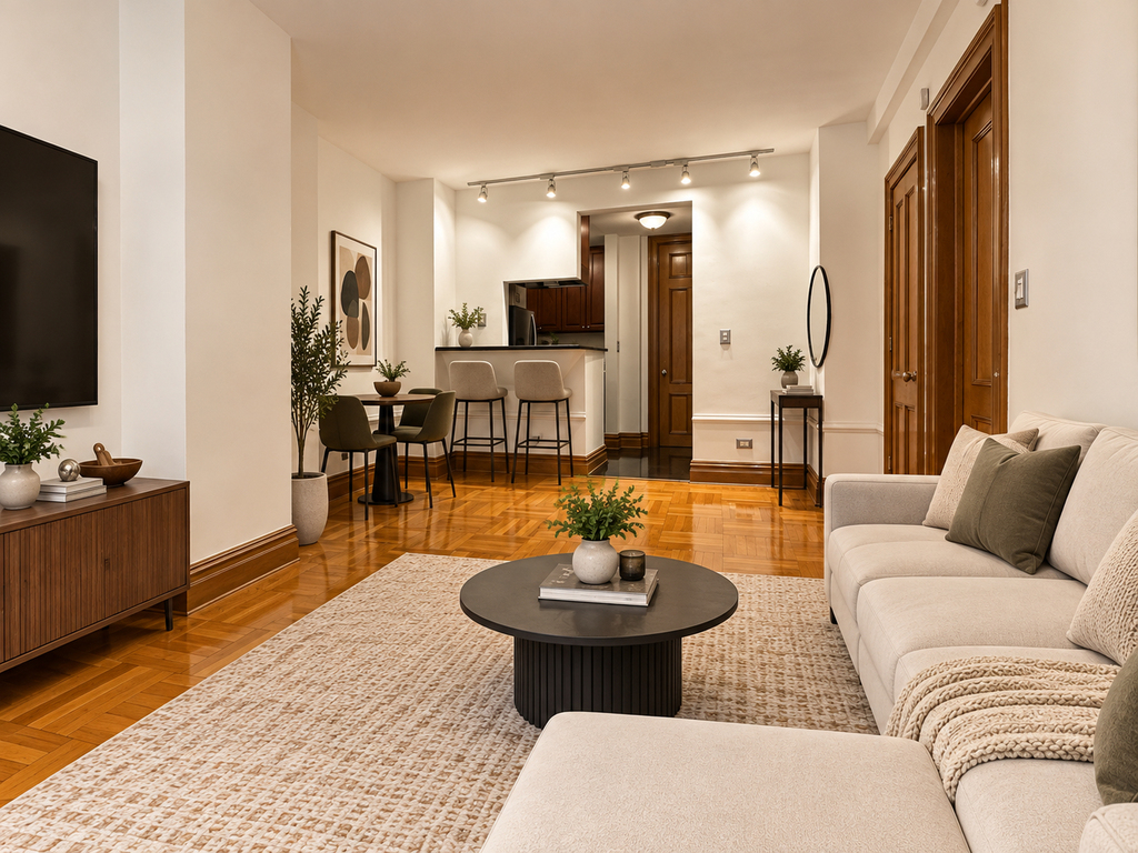 150 West 58th Street - Photo 1