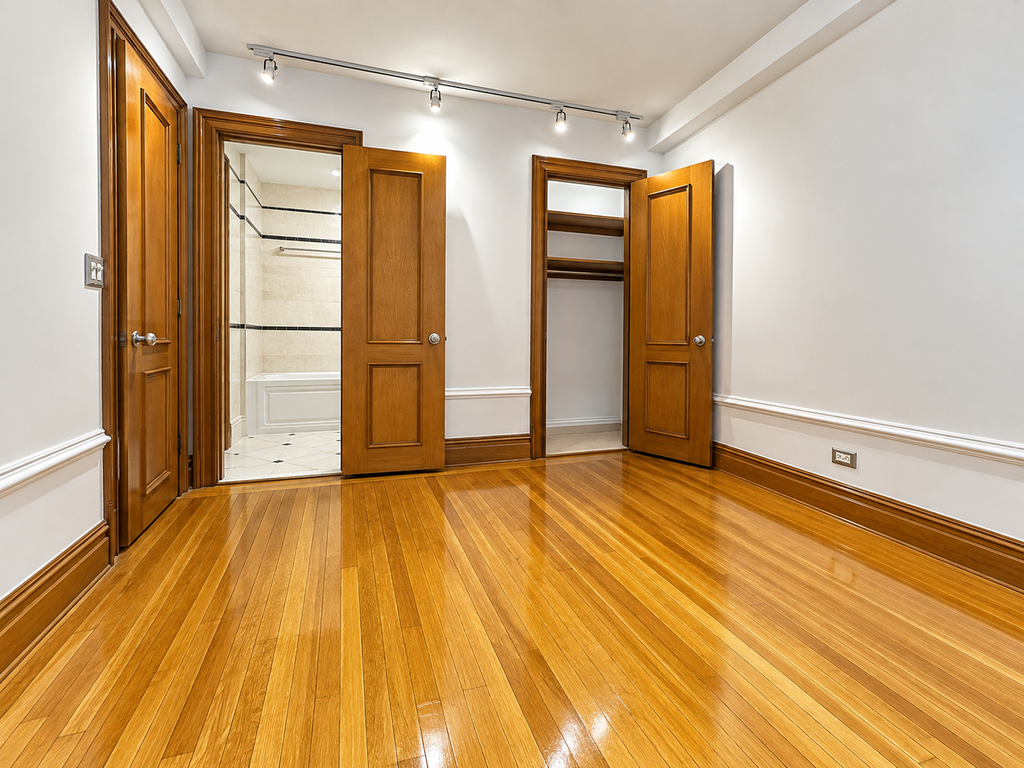 150 West 58th Street - Photo 3
