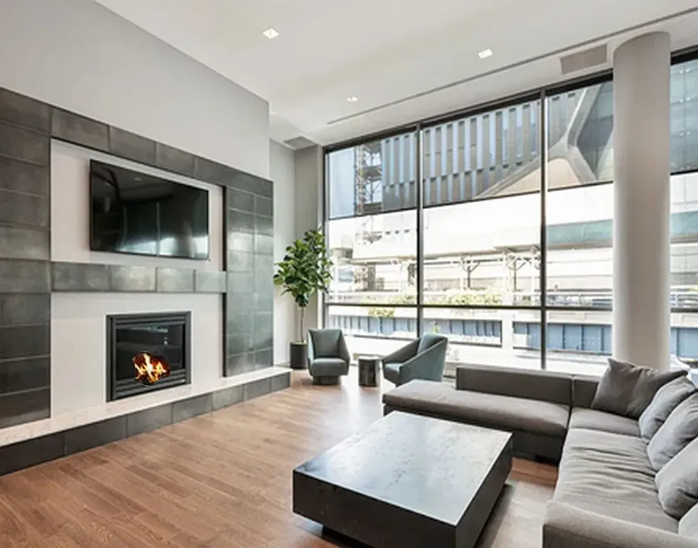 11th Avenue - Photo 7
