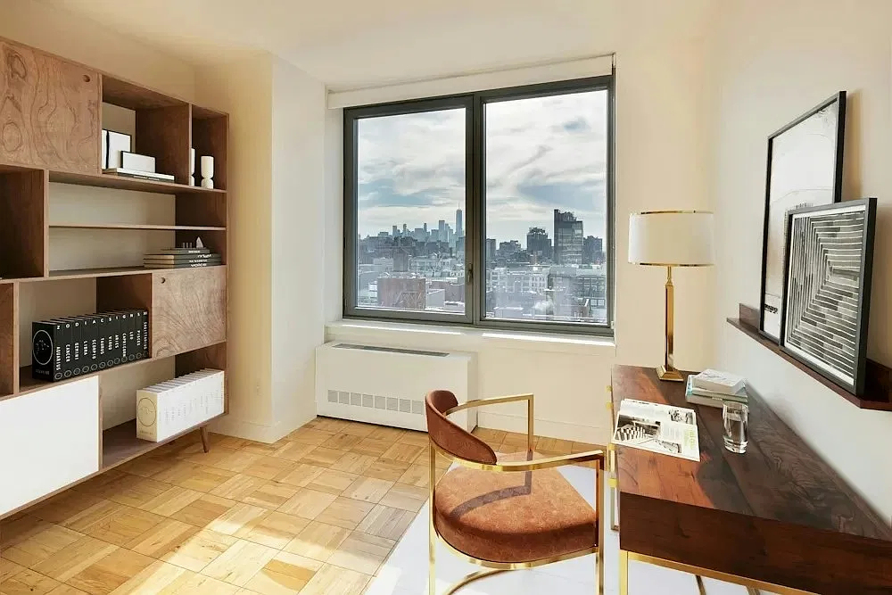 11th Avenue - Photo 2
