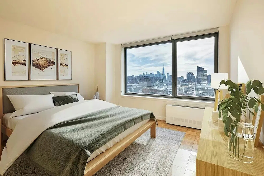 11th Avenue - Photo 1