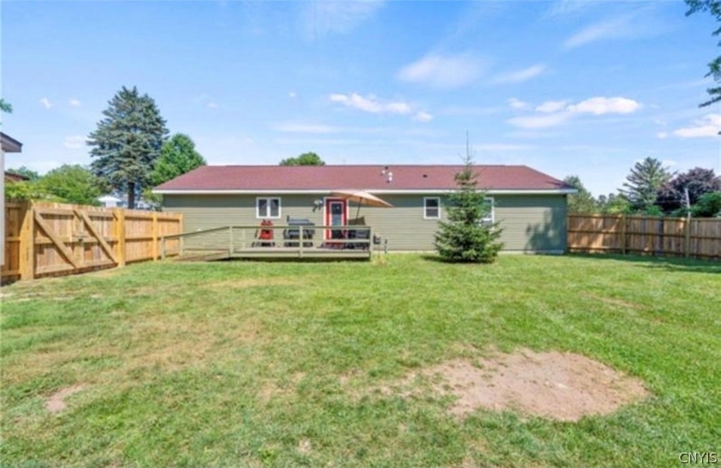 31 Franklin Avenue - Photo 14
