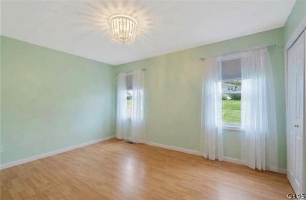 31 Franklin Avenue - Photo 8
