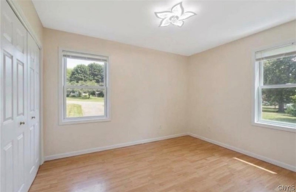 31 Franklin Avenue - Photo 9