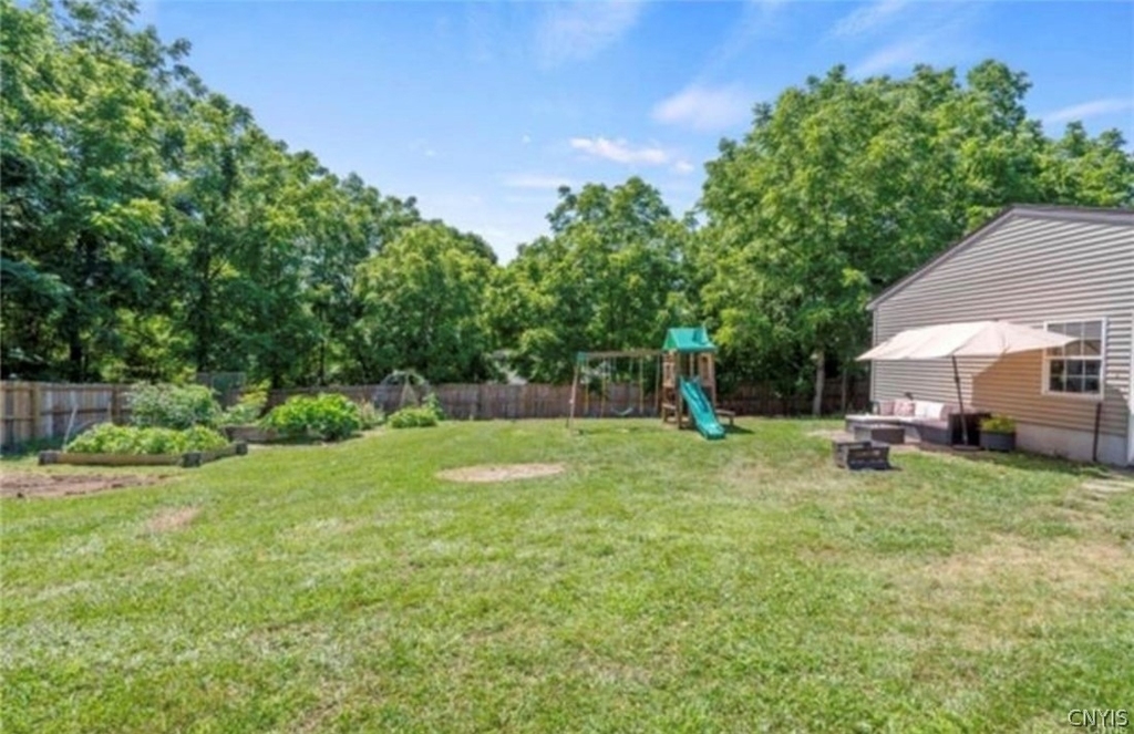 31 Franklin Avenue - Photo 15