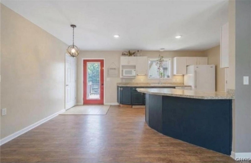31 Franklin Avenue - Photo 5