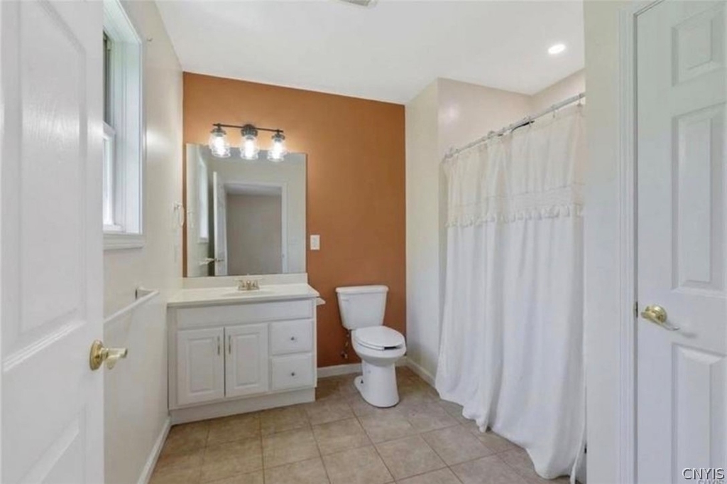 31 Franklin Avenue - Photo 12