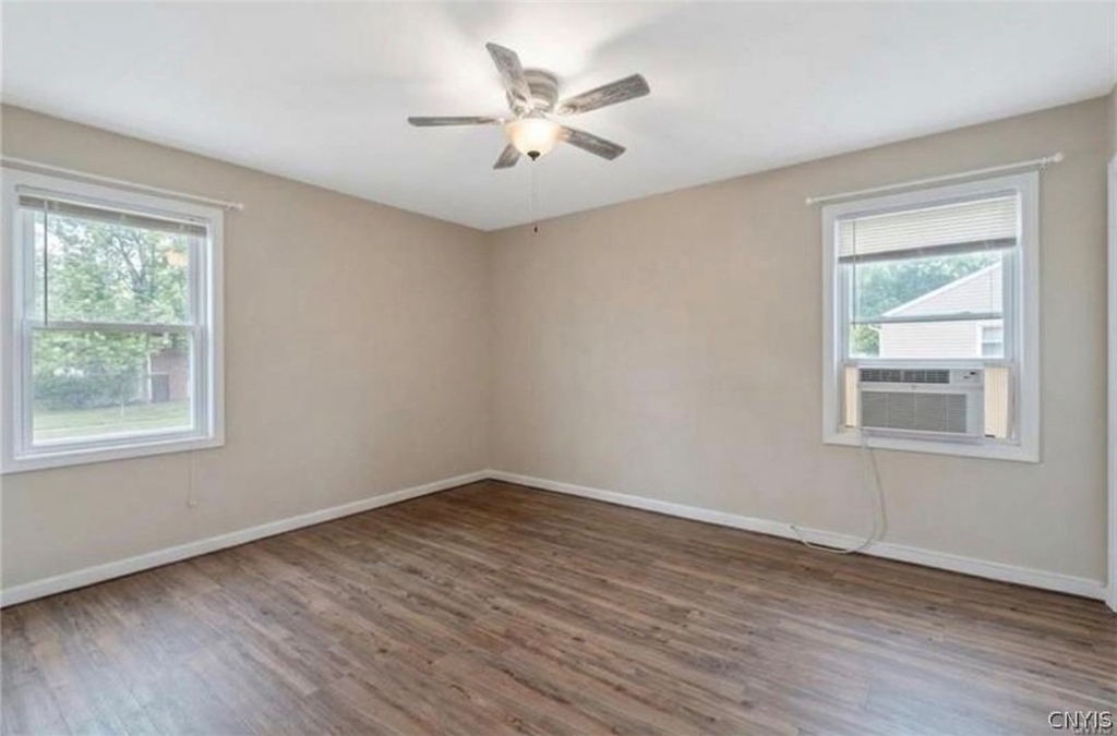 31 Franklin Avenue - Photo 10