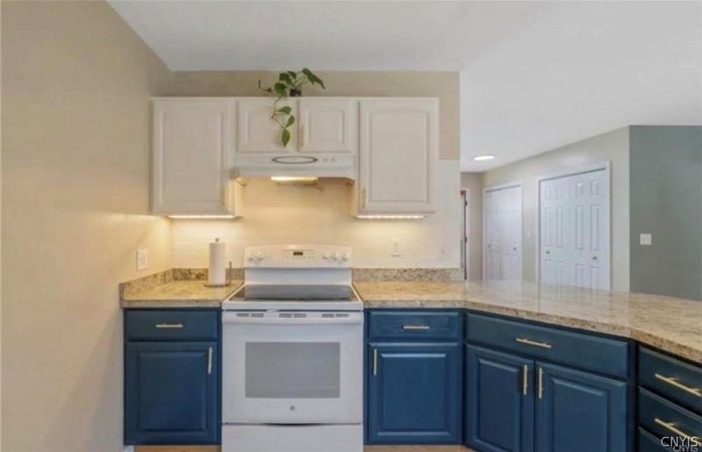 31 Franklin Avenue - Photo 6