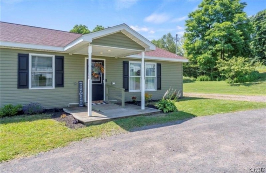 31 Franklin Avenue - Photo 1