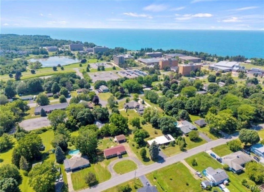 31 Franklin Avenue - Photo 18