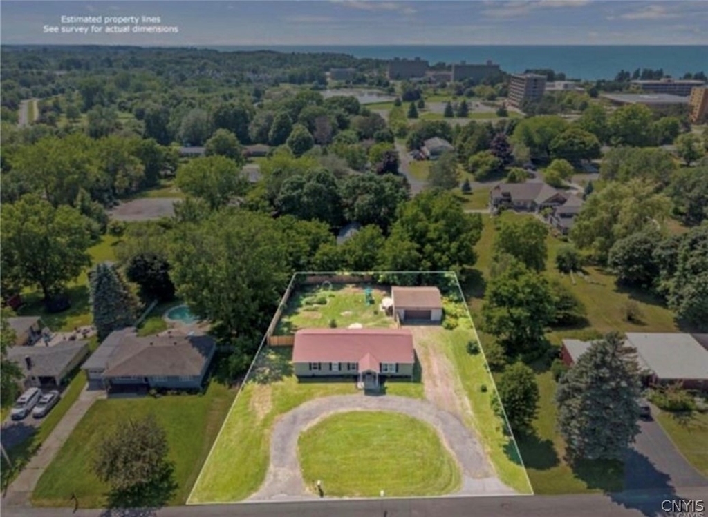 31 Franklin Avenue - Photo 17