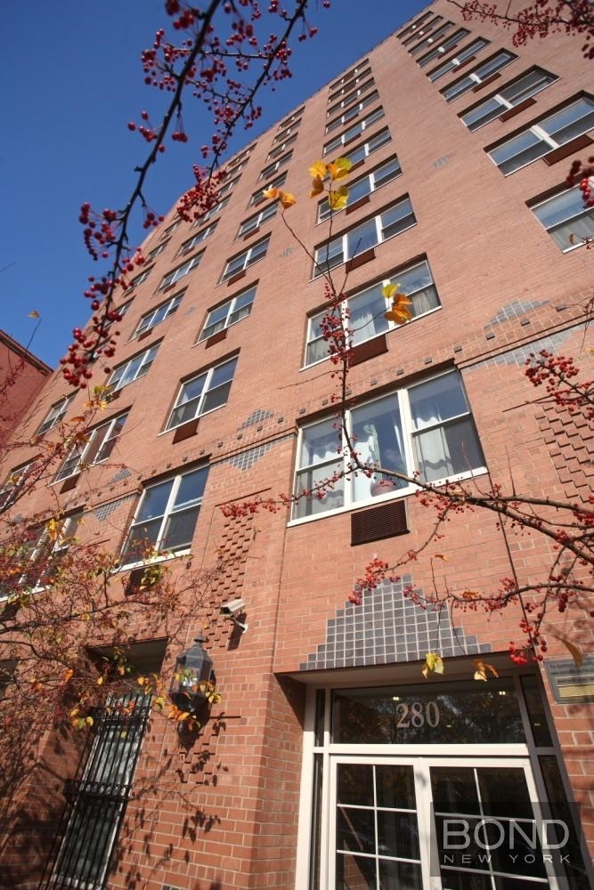 East 2nd Street - Photo 7