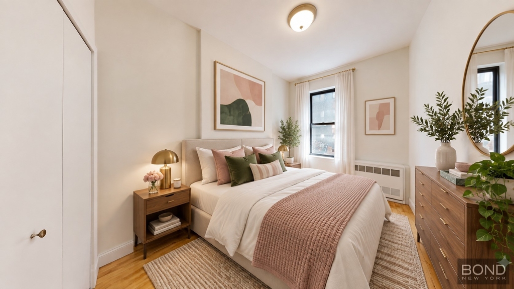 East 91st Street - Photo 3
