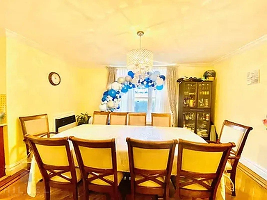 Tudor Road - Photo 7