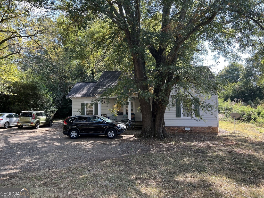 955 Oglethorpe Avenue - Photo 10